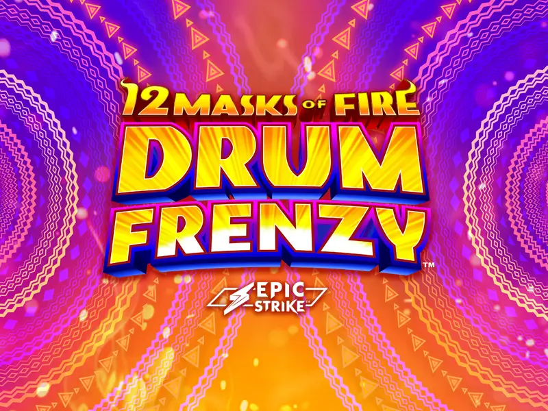 7 bet NEW Incredible Welcome Offer