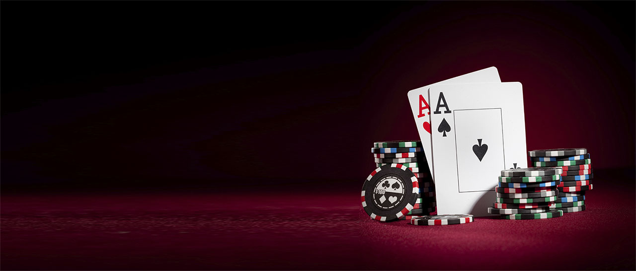 7 bet Oriental Flower