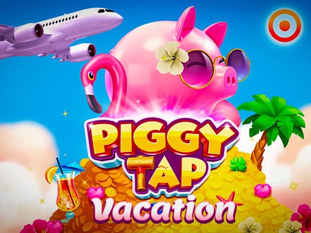 7 bet Porquinho Toque