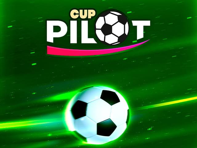 7 bet Copa do Piloto
