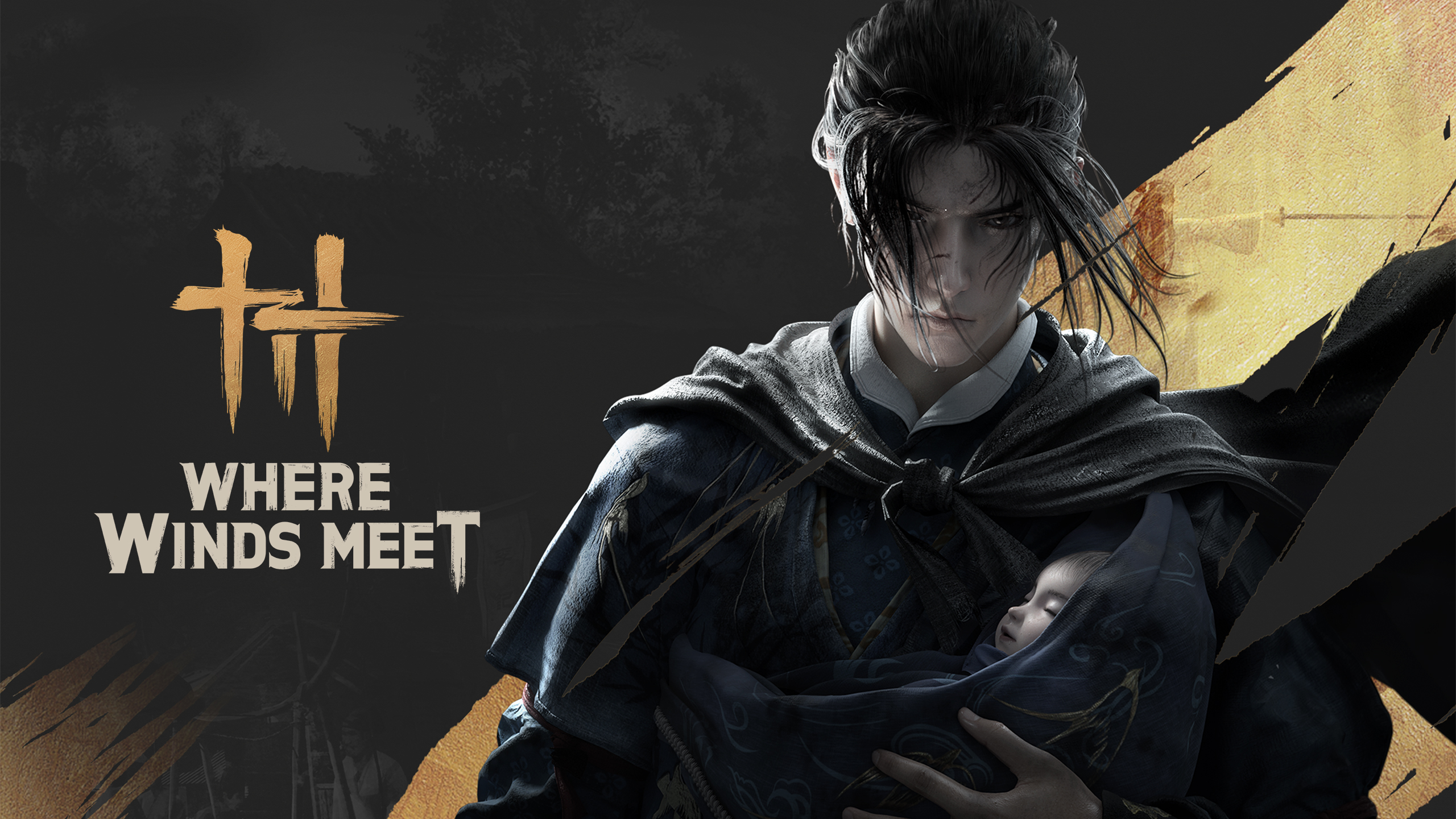 7 bet Onde os Ventos se Encontram